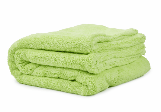 Standard Towel