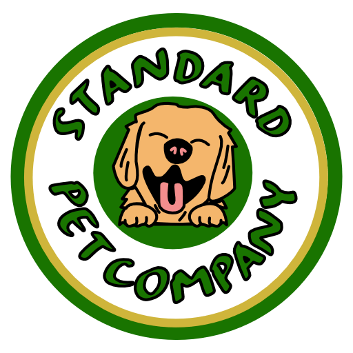 Standard Pet Company